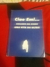 Libro ultras Desperados Empoli