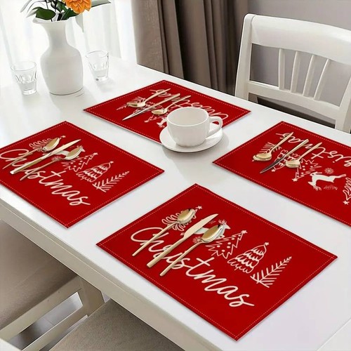 Advent top 6 - top,