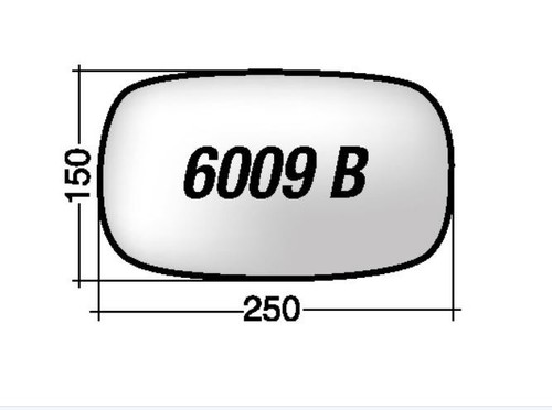 Per scania 143 - per, vetro
