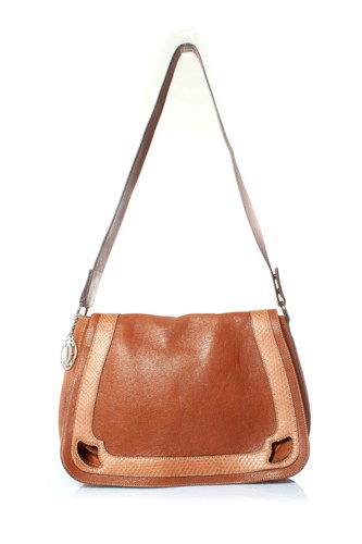 Cartier marcello borsa - borsa, a
