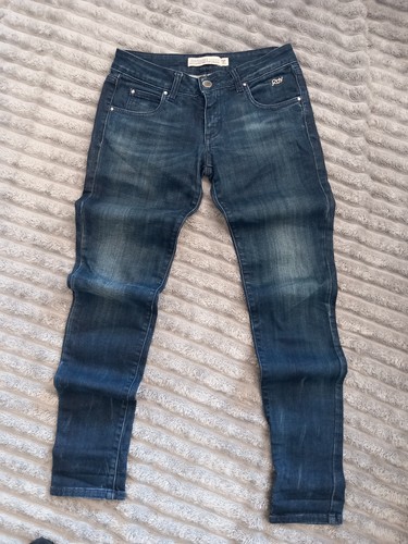 Roy rogers jeans - rogers, uomo