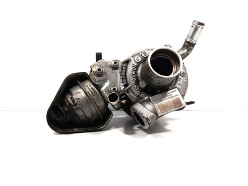 Turbina turbo per - turbina,