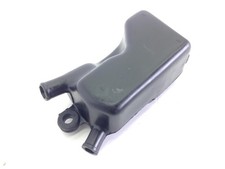 SERBATOIO SFIATO OLIO DUCATI