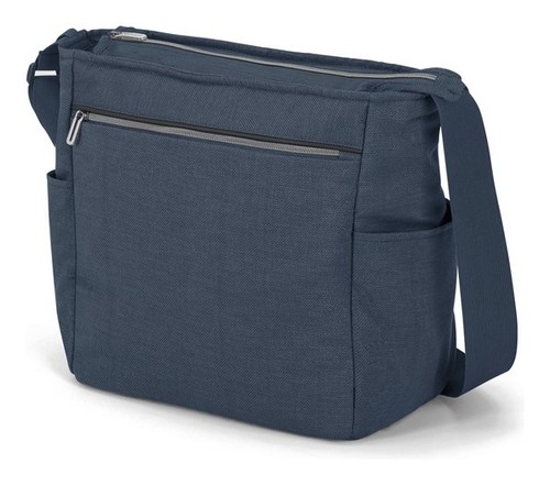 Inglesina borsa nursery day - borsa,