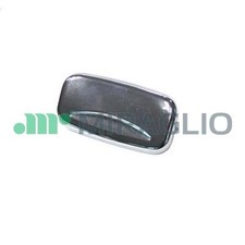 MIRAGLIO 65/2 Maniglia a