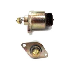 MOTORINO PASSO PASSO MM025Q