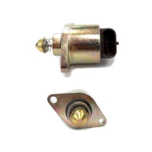 Motorino passo mm025q - motorino,