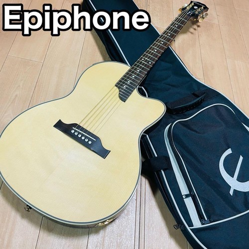Epiphone sst studio chitarra - epiphone,