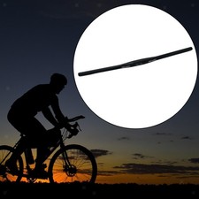 Manubrio Dritto per Mountain