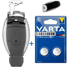 2t chiave alloggiamento