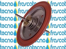 ARGO KIT MEMBRANA  REVISIONE