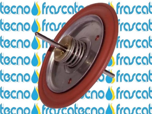 Argo kit membrana revisione - kit,
