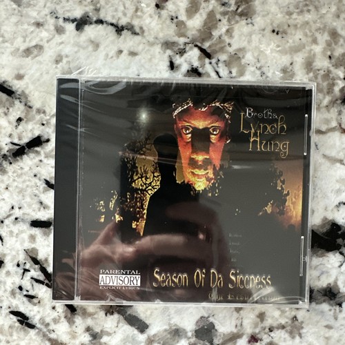 Season siccness by - siccness,