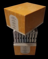 Muse Origin Of Symmetry Box