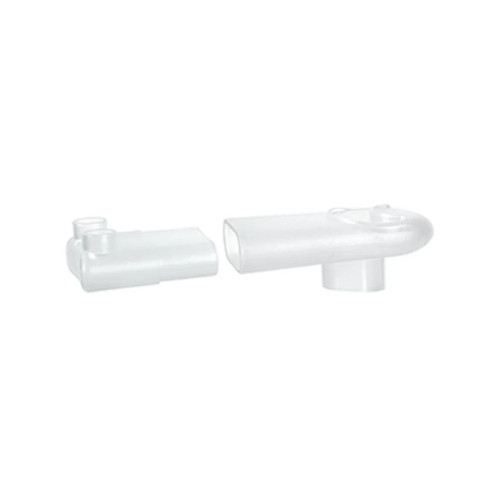 Prontex accessori in - prontex,