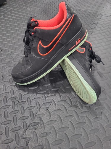 Nike air force one yeezy - air, color