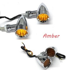 2Pcs For Harley Davidson