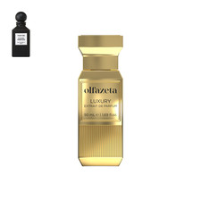 Profumo Unisex Chogan Olfazeta