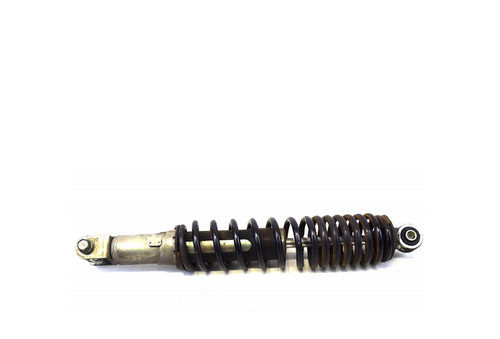52400 kfg 013 ammortizzatore - 52400-kfg-013,