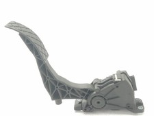 6Q1721503C potenziometro acceleratore VOLKSWAGEN GOLF IV BERLINA 1997 1375810