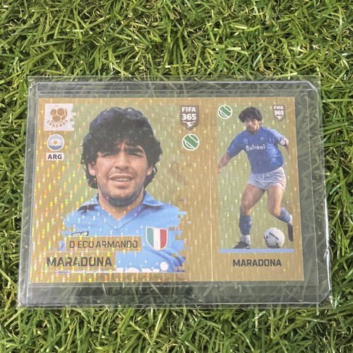 2018 panini fifa 365 - 2018,