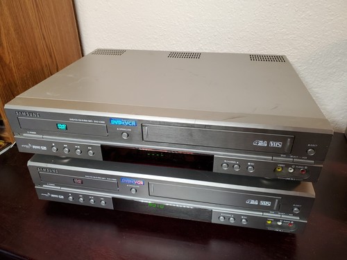Lotto lettori hifi - lettori, teste