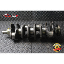 ALBERO MOTORE ALFA ROMEO 159