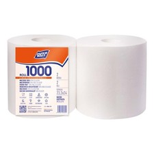 Rotoloni Industriali Carta