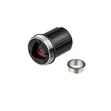 corpetto rp9-022 shimano hg