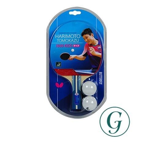 Racchetta ping pong - pong, per