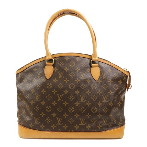 Borsa tracolla louis vuitton - borsa,
