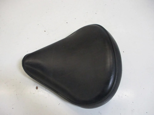 Sella oscillante bobber - oscillante, 1