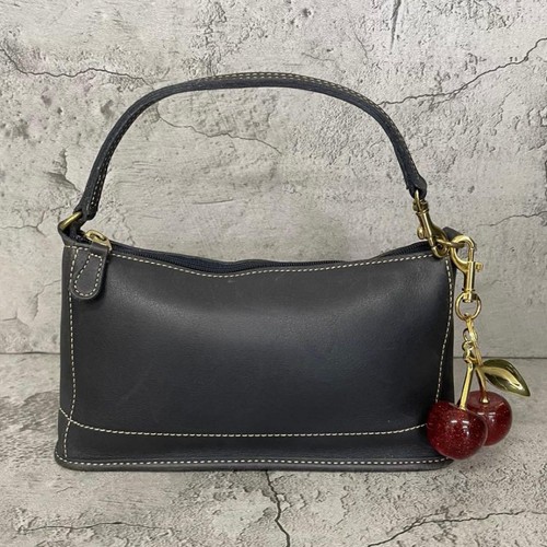 Vecchia borsa accessori coach - vecchia,