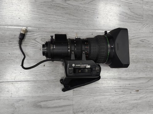 Fujinon a20x8 berm - a20x8.6, b4