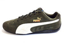 Puma Speedcat OG + Sparco/Puma