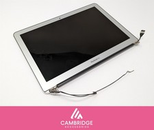 Apple macbook air - macbook, 13"