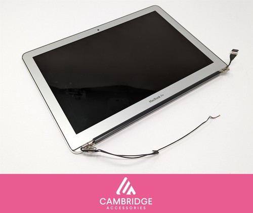 Macbook air a1466 2013 - macbook,