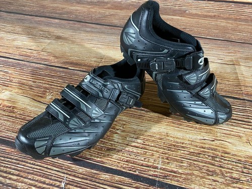 Bike tec scarpe ciclismo - tec,