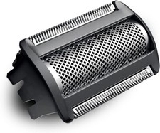 Testina Ricambio Rasoio per