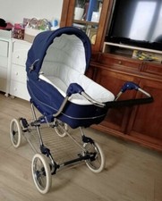 Inglesina modello Vittoria