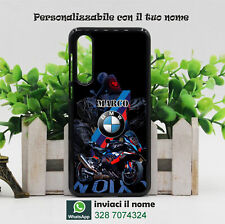COVER personalizzata con nome