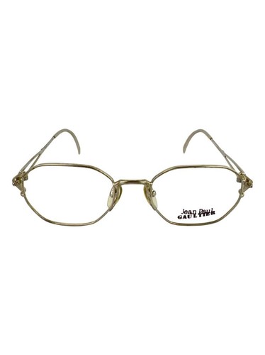 Jean paul gaultier vintage - jean,
