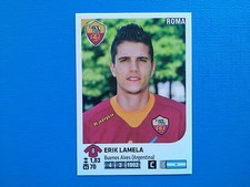 Figurine Calciatori Panini