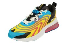 Scarpe da ginnastica Nike Air