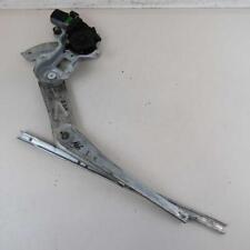 Alzavetro elettrico anteriore rh per ALFA ROMEO 166 1998-2003 usato (68065)