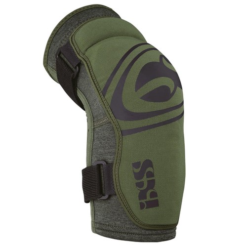 Protezione gomito unisex ixs - gomito,