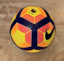 Nike Ordem 4 Pallone Ufficiale
