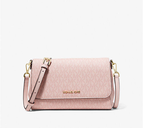 Borsa tracolla michael kors - borsa, a