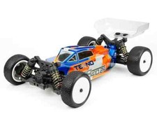 Tekno RC EB410.2 1/10 4WD Kit