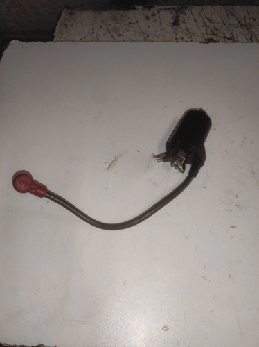 Bobine 125 1989 1997 - cr,